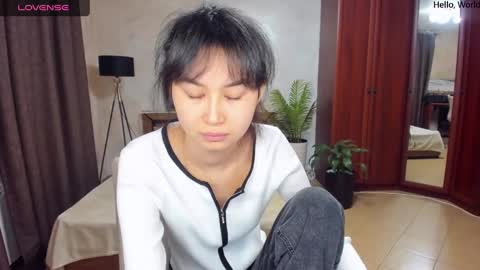 Sheila online show from 11, 12, 2024