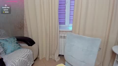 Sheila online show from 17, 12, 2024