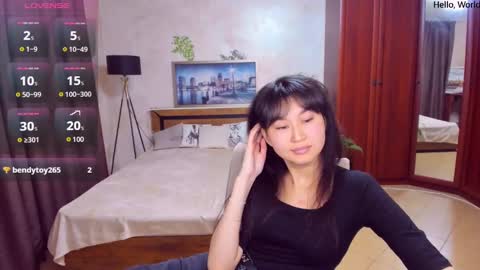 Sheila online show from 18, 12, 2024