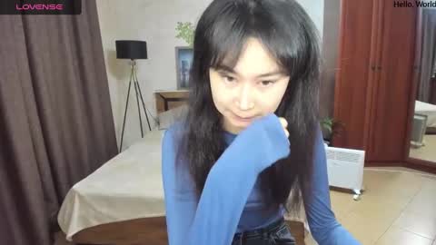 Sheila online show from 20, 12, 2024