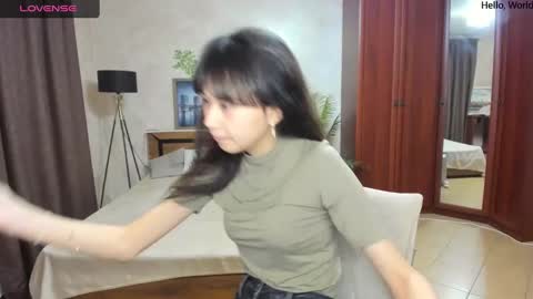 Sheila online show from 23, 12, 2024