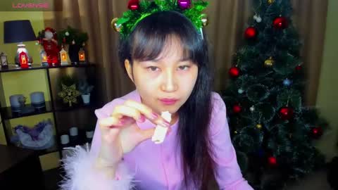 Sheila online show from 28, 12, 2024