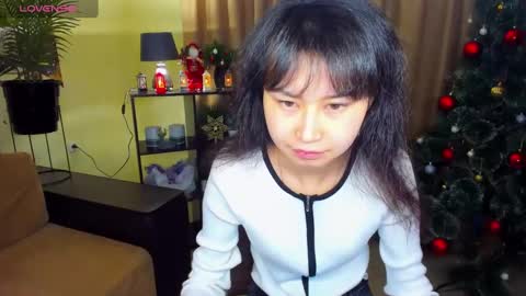 Sheila online show from 29, 12, 2024