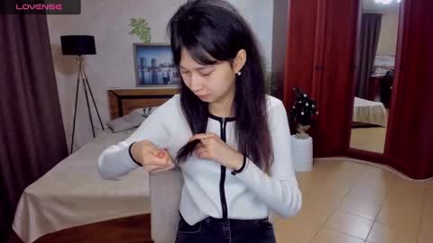 Sheila online show from 5, 1, 2025