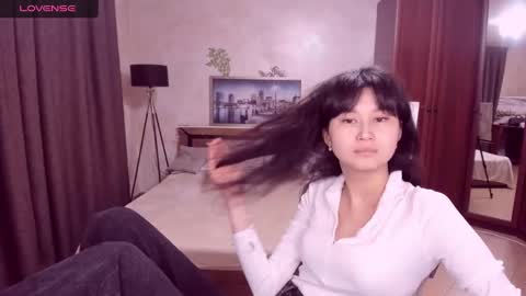 Sheila online show from 10, 1, 2025