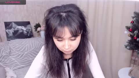 Sheila online show from 12, 1, 2025