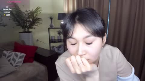 Sheila online show from 22, 1, 2025