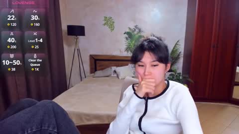 Sheila online show from 29, 1, 2025