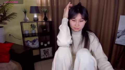 Sheila online show from 3, 2, 2025