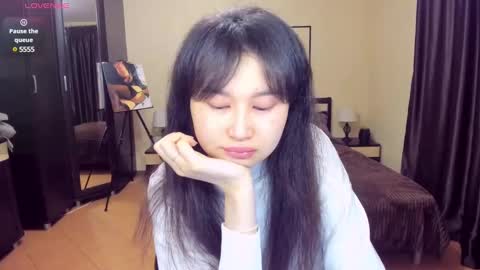 Sheila online show from 5, 2, 2025