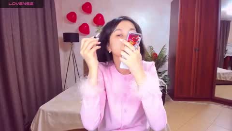 Sheila online show from 12, 2, 2025