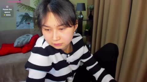 Sheila online show from 19, 2, 2025