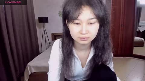 Sheila online show from 12, 3, 2025