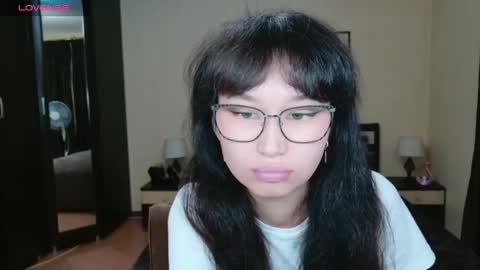 Sheila online show from 23, 9, 2025