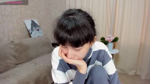 Sheila online show from 13, 10, 2025