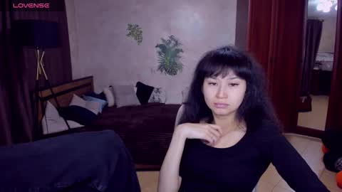 Sheila online show from 10, 11, 2025