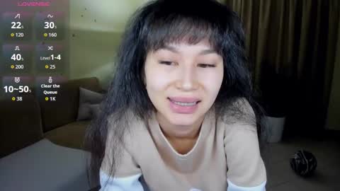 Sheila online show from 19, 11, 2025