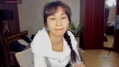 Sheila online show from 2, 3, 2026