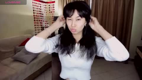 Sheila online show from 17, 3, 2026