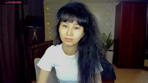 Sheila online show from 20, 3, 2026