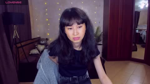 Sheila online show from 13, 5, 2026