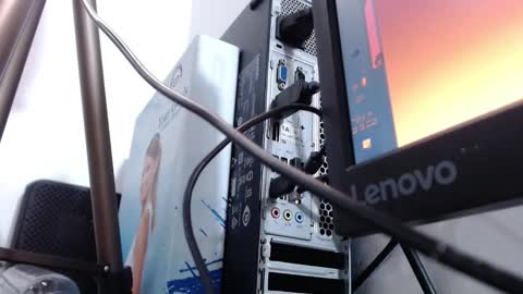 Sheila Makano online show from 26, 9, 2025