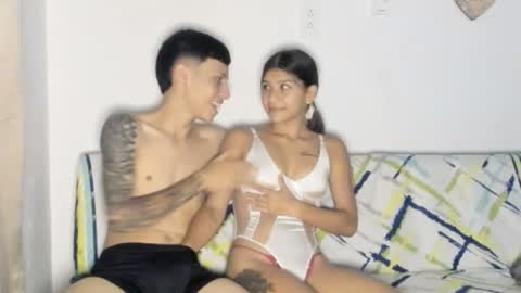 Snapshot of sheilanyarturo chatting on 2, 2, 2026 sheilanyarturo online show from 2, 2, 2026