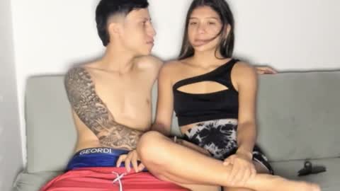 Snapshot of sheilanyarturo chatting on 6, 2, 2026 sheilanyarturo online show from 6, 2, 2026