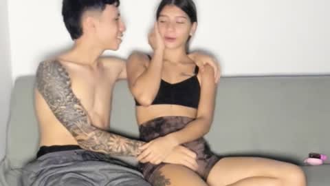 Snapshot of sheilanyarturo chatting on 7, 2, 2026 sheilanyarturo online show from 7, 2, 2026