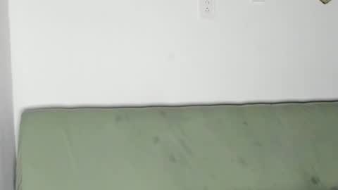 Snapshot of sheilanyarturo chatting on 18, 2, 2026 sheilanyarturo online show from 18, 2, 2026