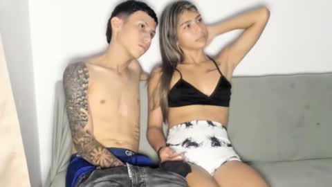 Snapshot of sheilanyarturo chatting on 21, 2, 2026 sheilanyarturo online show from 21, 2, 2026