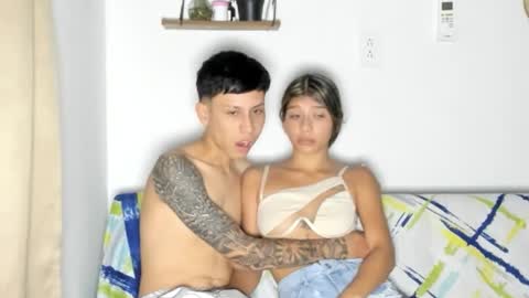 Snapshot of sheilanyarturo chatting on 3, 3, 2026 sheilanyarturo online show from 3, 3, 2026