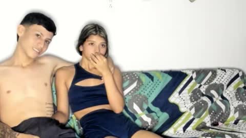 Snapshot of sheilanyarturo chatting on 5, 3, 2026 sheilanyarturo online show from 5, 3, 2026