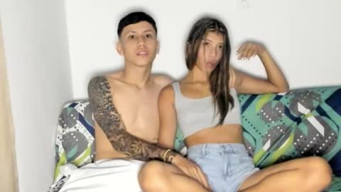 Snapshot of sheilanyarturo chatting on 7, 3, 2026 sheilanyarturo online show from 7, 3, 2026