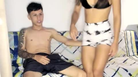 Snapshot of sheilanyarturo chatting on 17, 3, 2026 sheilanyarturo online show from 17, 3, 2026