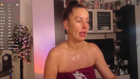 Sheila GMT 2 Tuesday Wednesday Friday Saturday Sunday- 8  5  online show from 22, 10, 2025