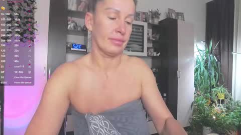 Sheila GMT 2 Tuesday Wednesday Friday Saturday Sunday- 8  5  online show from 18, 1, 2026