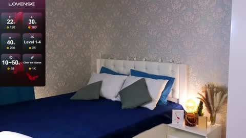 Jessie online show from 24, 1, 2025