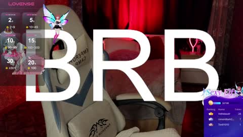 Jessie online show from 2, 2, 2025