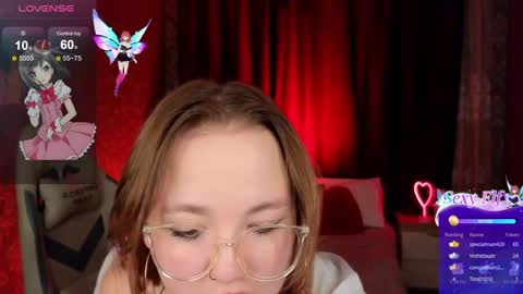 Jessie online show from 2, 2, 2025