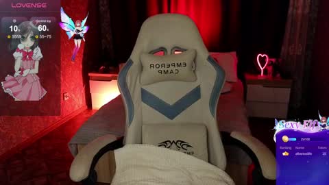 Jessie online show from 2, 2, 2025