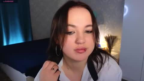 Jessie online show from 21, 2, 2025