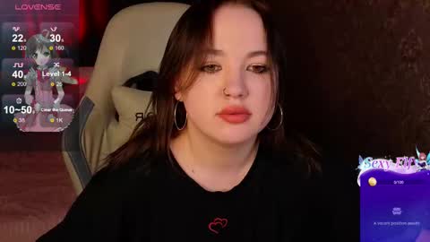 Jessie online show from 2, 3, 2025