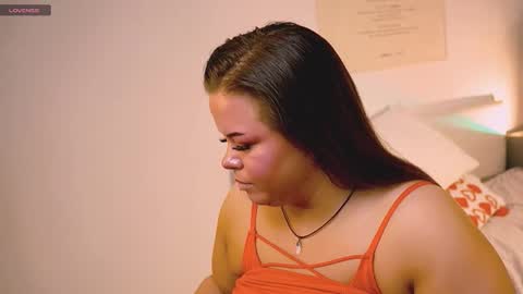 sheilla_queen online show from 4, 3, 2026