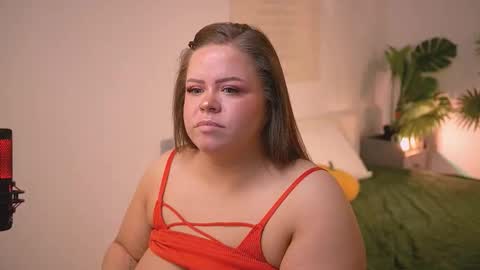 sheilla_queen online show from 16, 3, 2026