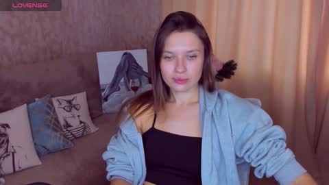 Alexis online show from 19, 11, 2025