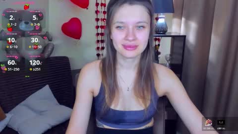 Snapshot of sheillatyler chatting on 18, 2, 2026 Alexis online show from 18, 2, 2026