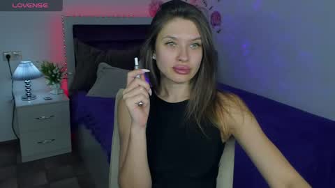 Alexis online show from 30, 5, 2026