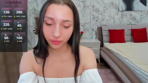 sheillawood online show from 21, 9, 2025