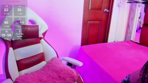 sheilly_brown online show from 1, 11, 2025